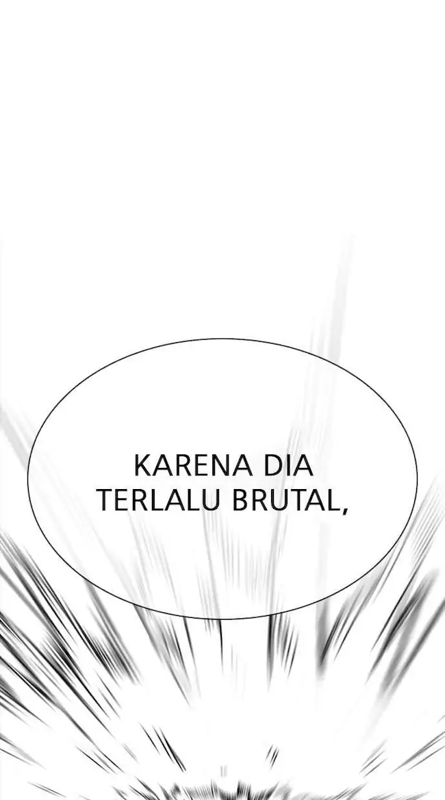 Halaman 169