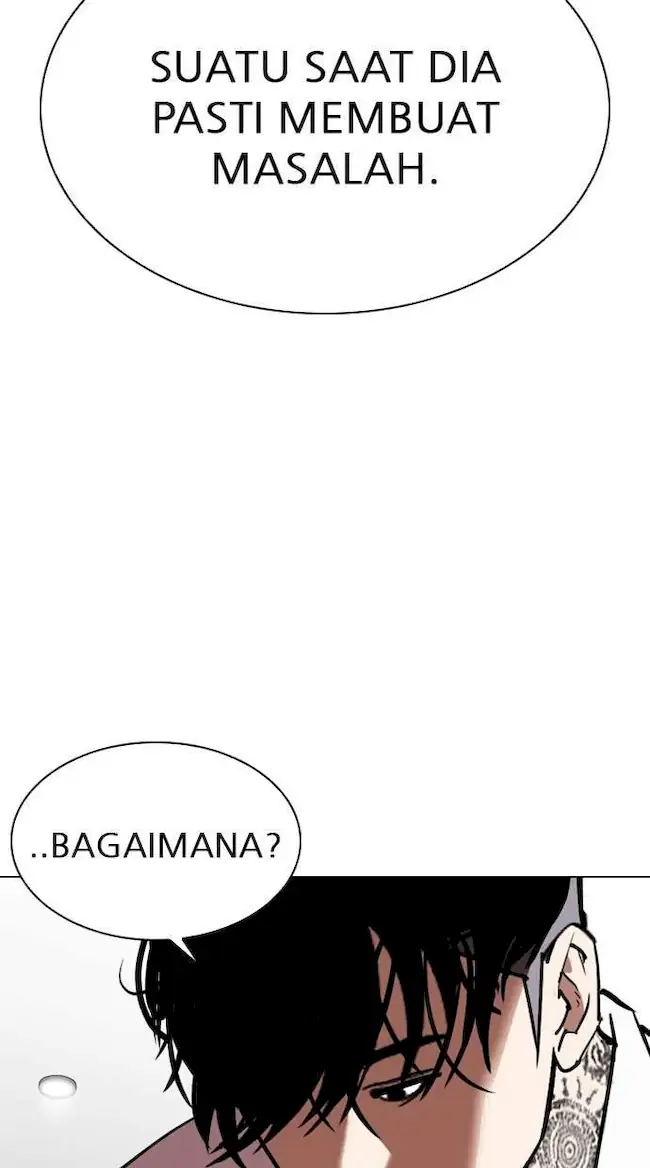 Halaman 171