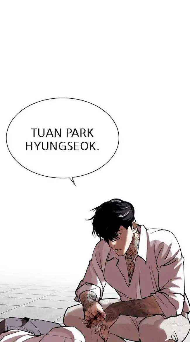 Halaman 173