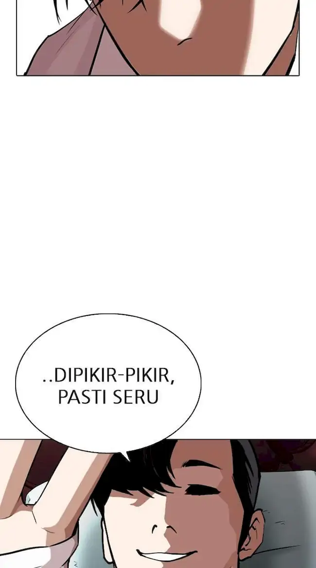 Halaman 175
