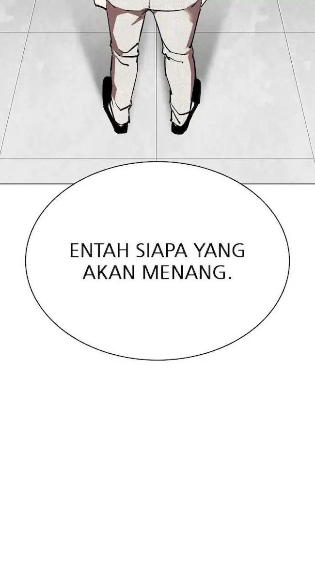 Halaman 178