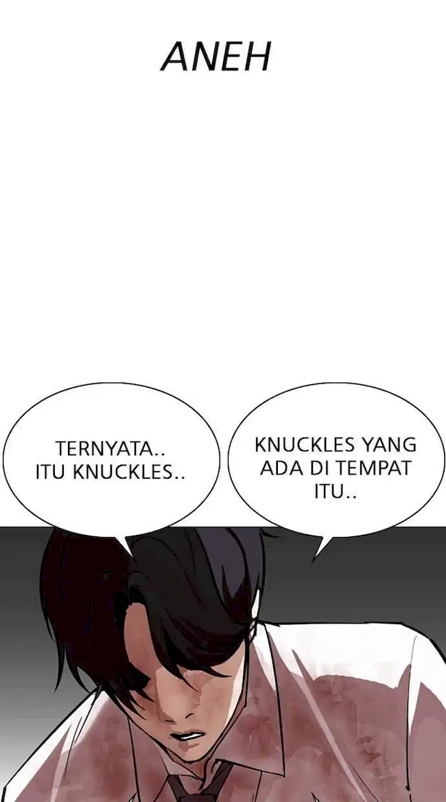 Halaman 179