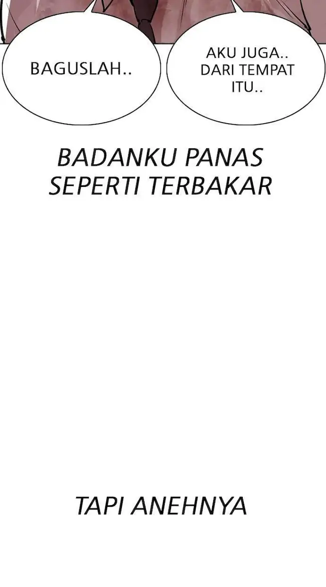 Halaman 180