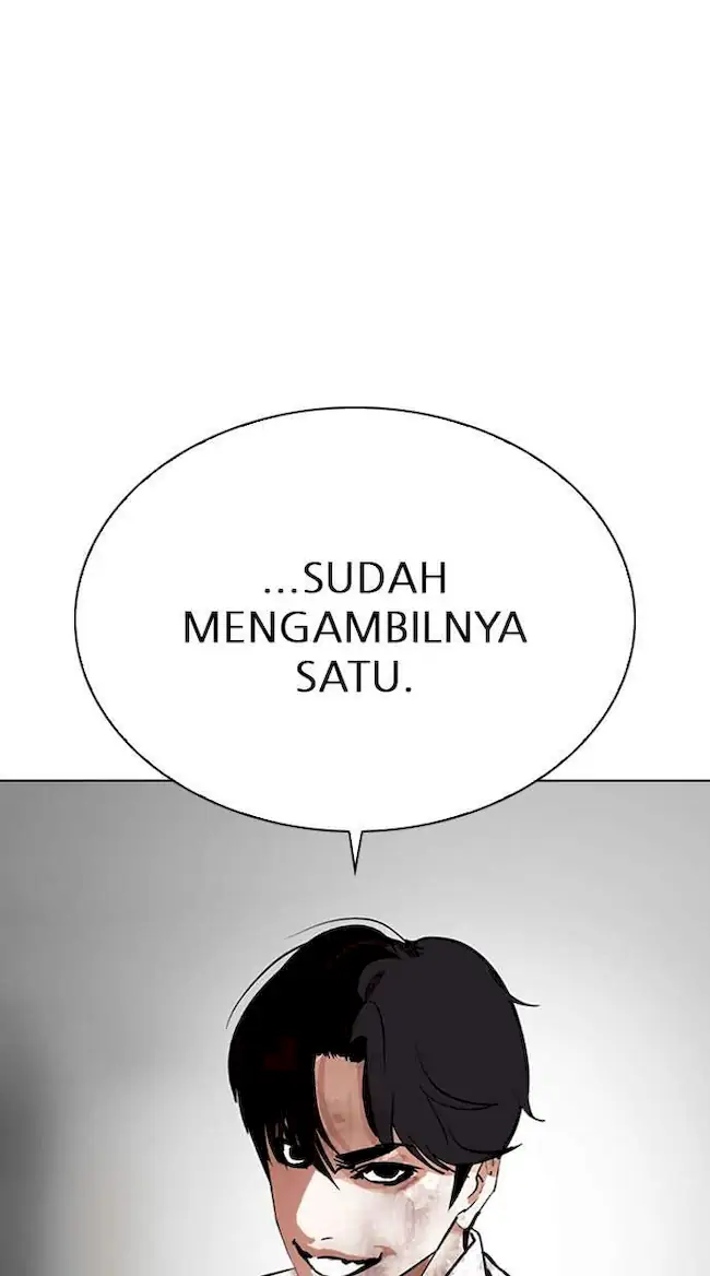 Halaman 181