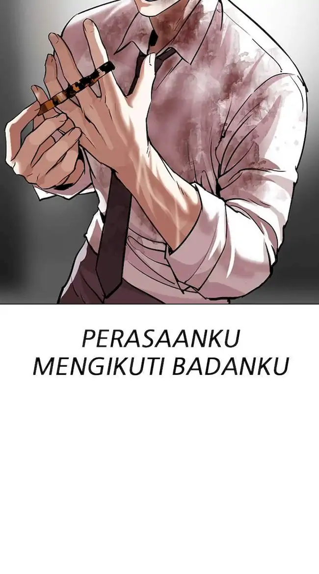 Halaman 182