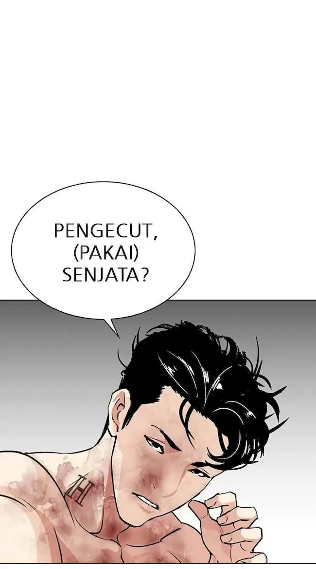 Halaman 103