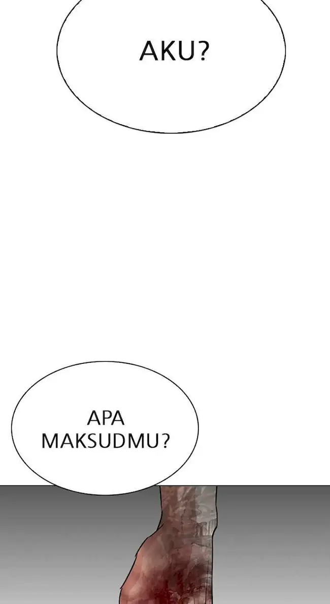 Halaman 106