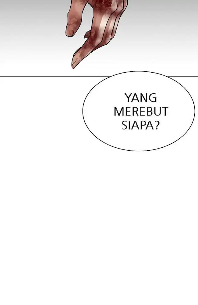 Halaman 107