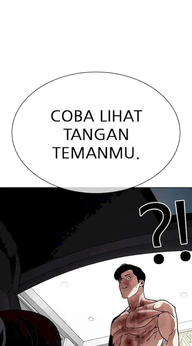 Halaman 108