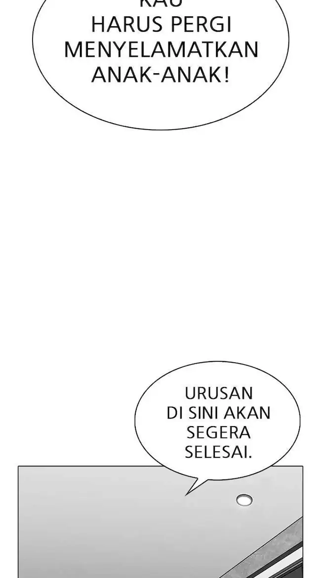 Halaman 111
