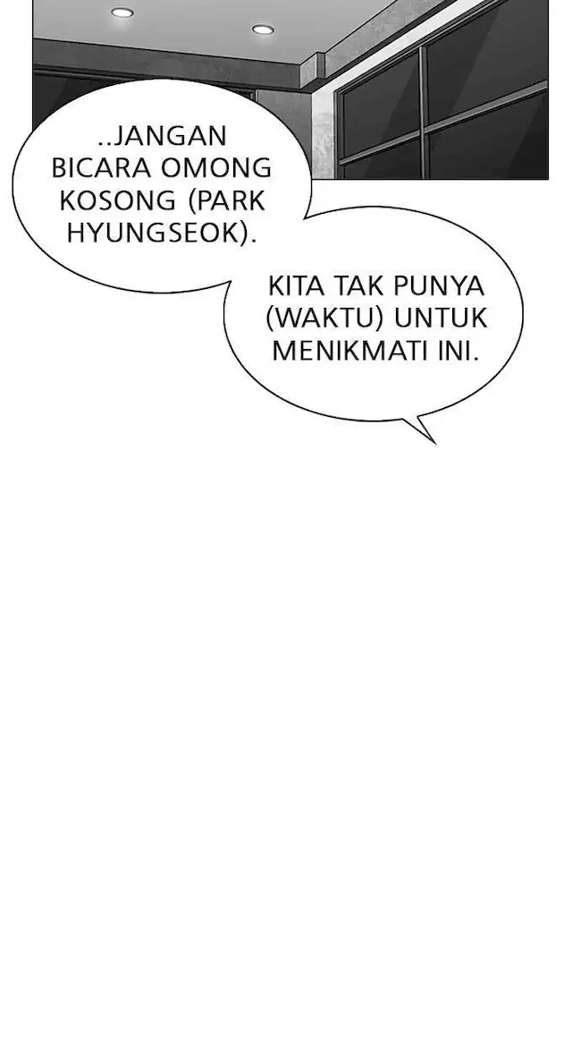 Halaman 112