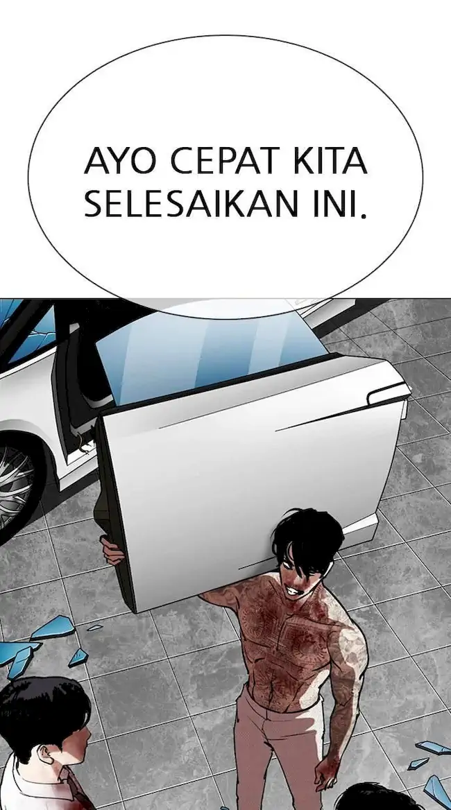 Halaman 113