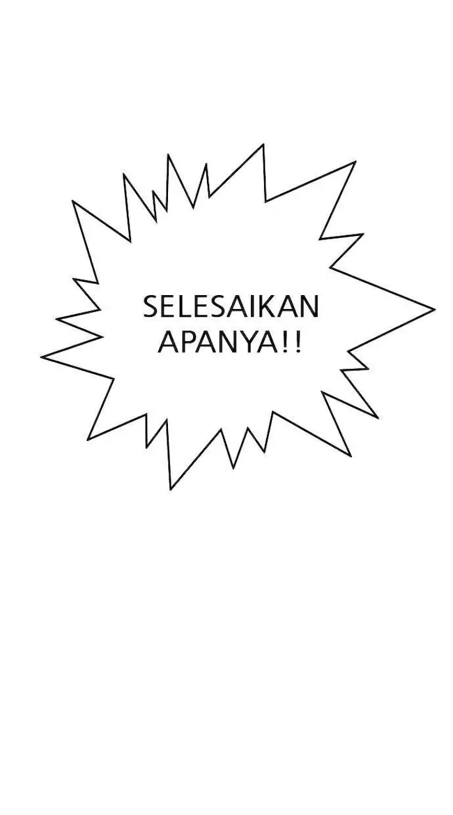 Halaman 115