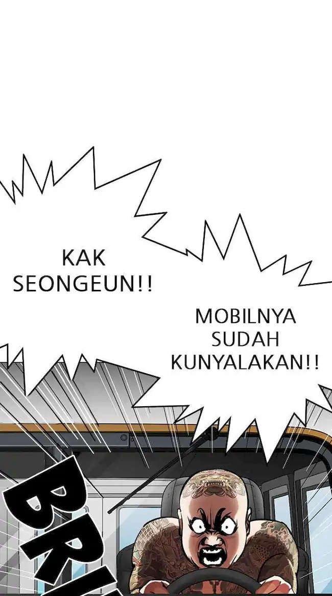 Halaman 116