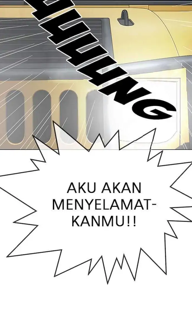 Halaman 117