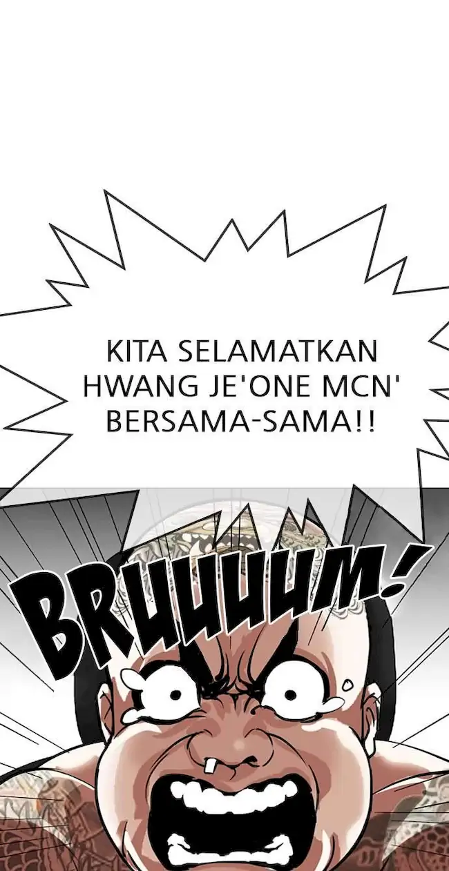 Halaman 118