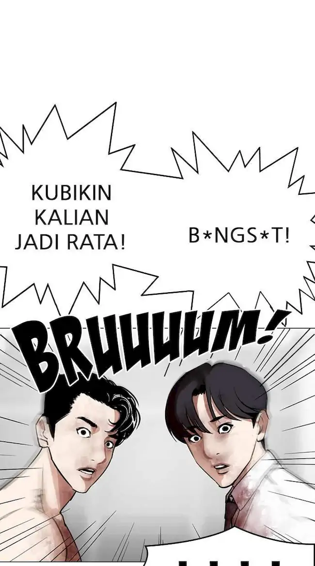 Halaman 121