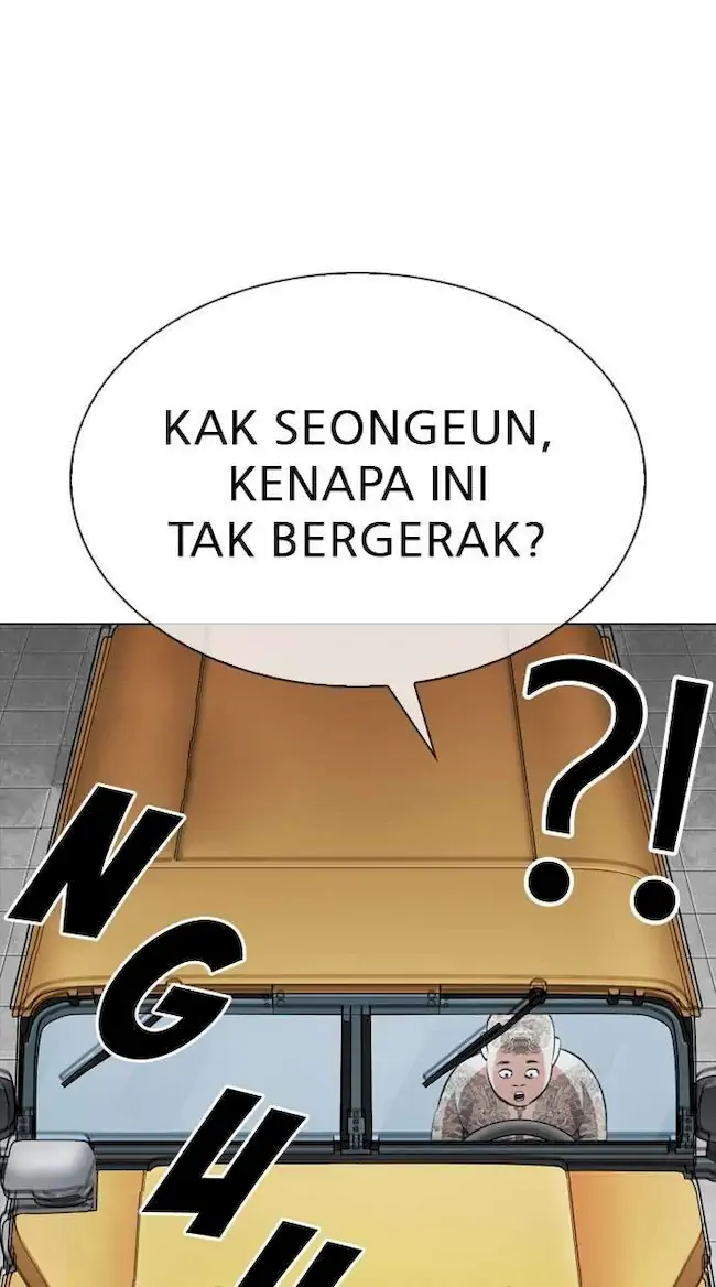 Halaman 127