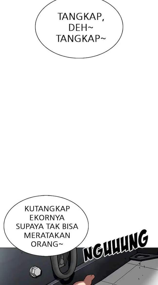 Halaman 129