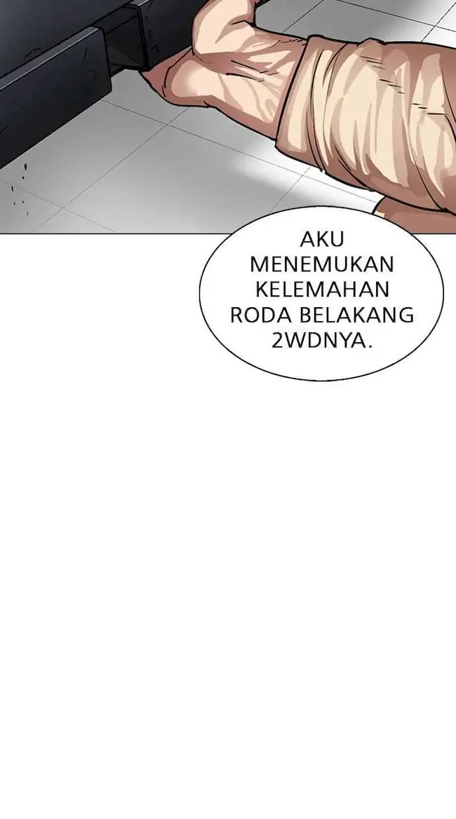 Halaman 130