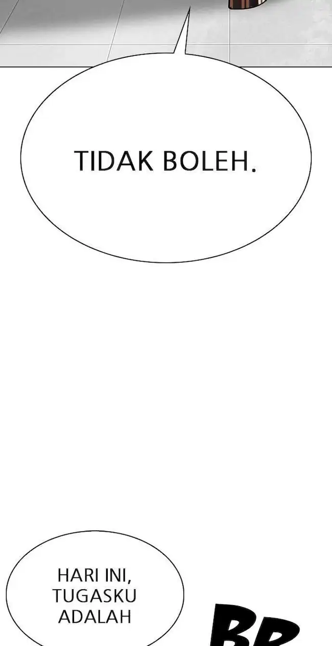 Halaman 133