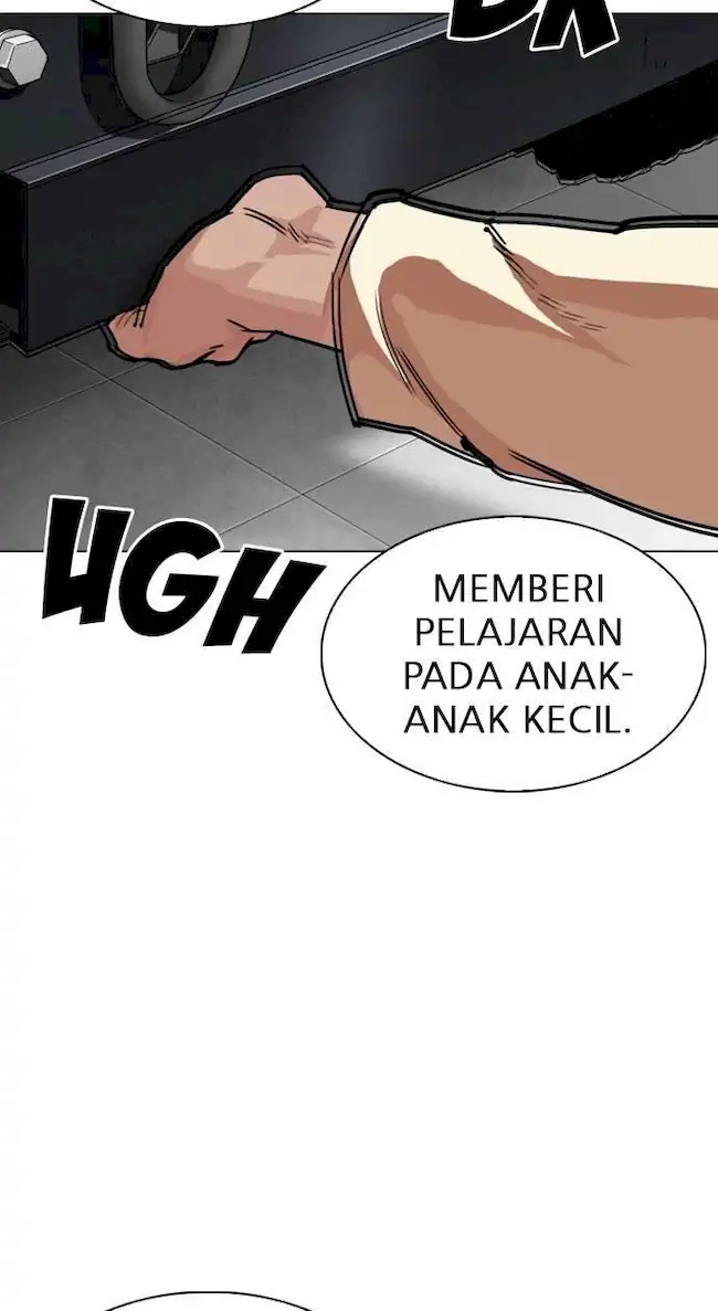 Halaman 134