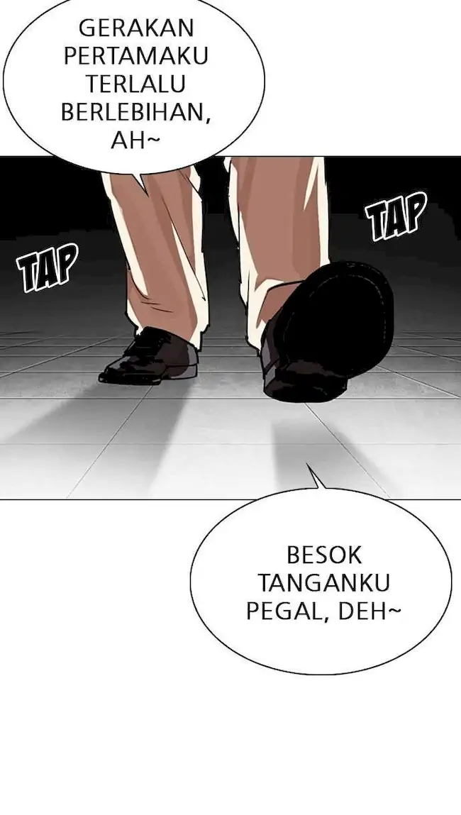Halaman 135