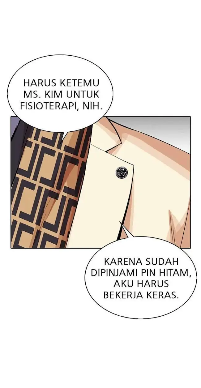 Halaman 136