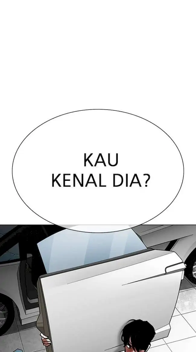 Halaman 139