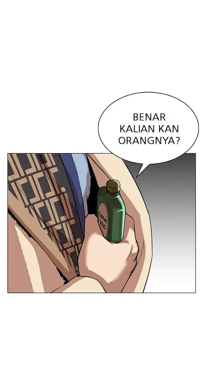 Halaman 141