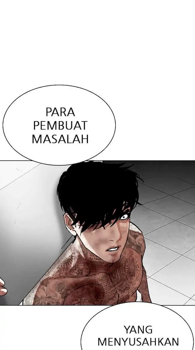 Halaman 142