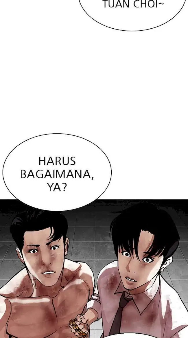 Halaman 143
