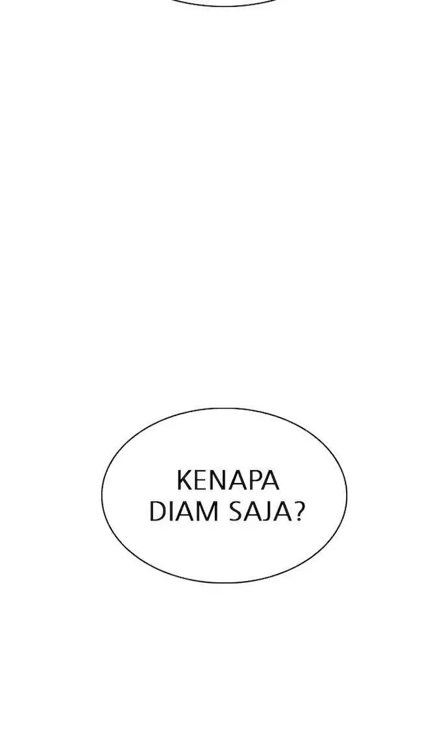 Halaman 146