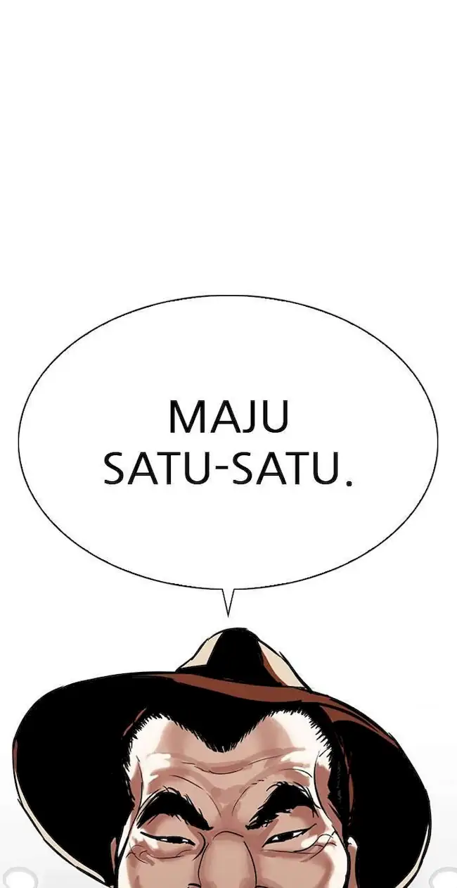 Halaman 147