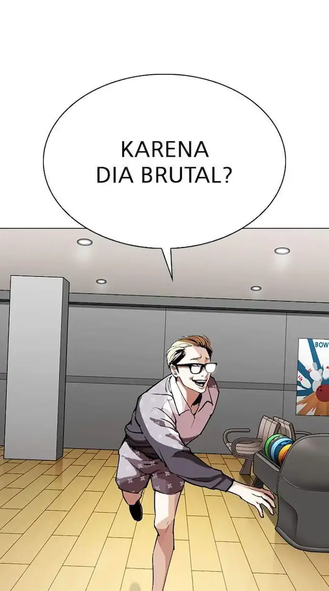 Halaman 90