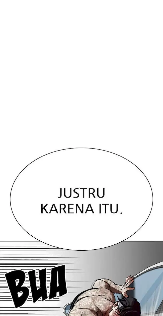 Halaman 92