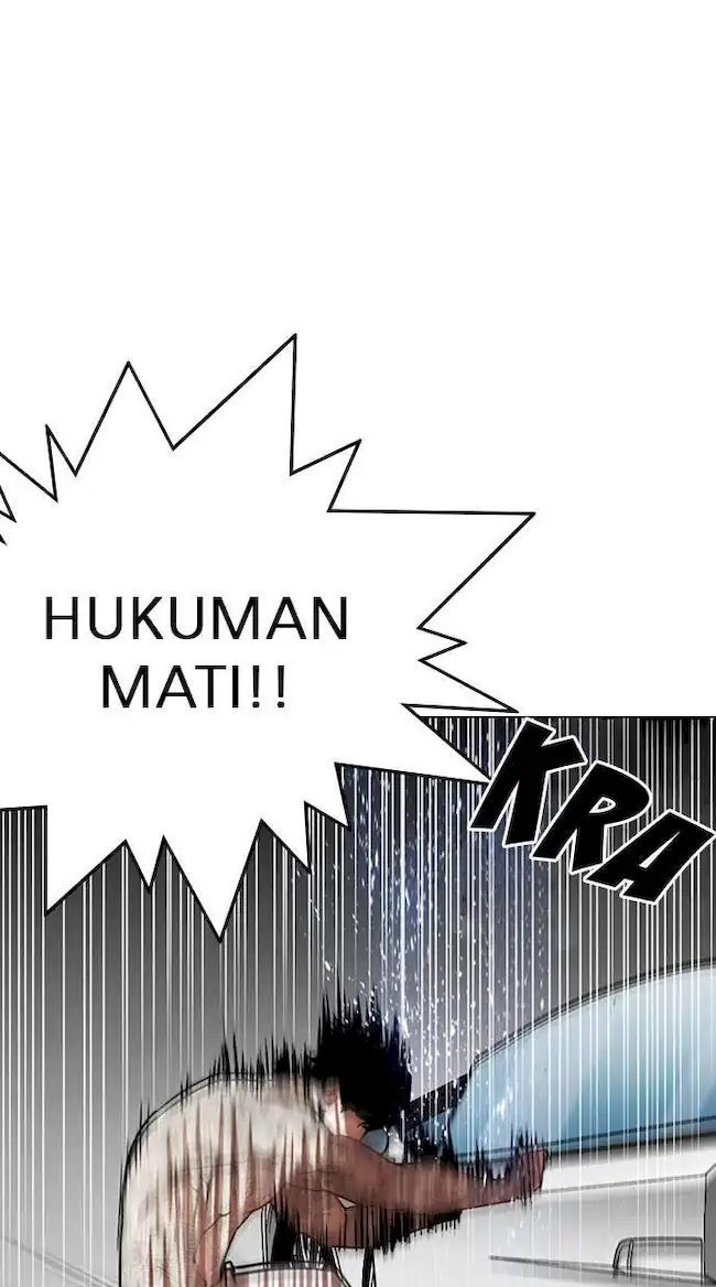 Halaman 95