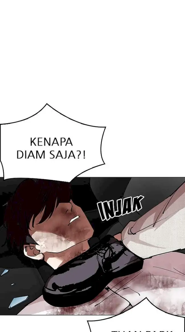 Halaman 98