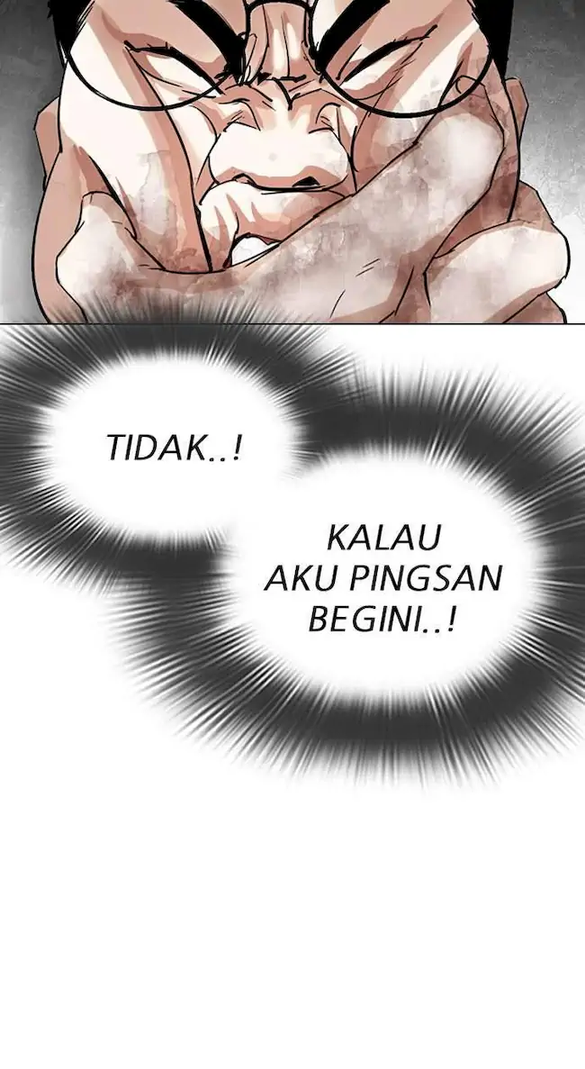 Halaman 211
