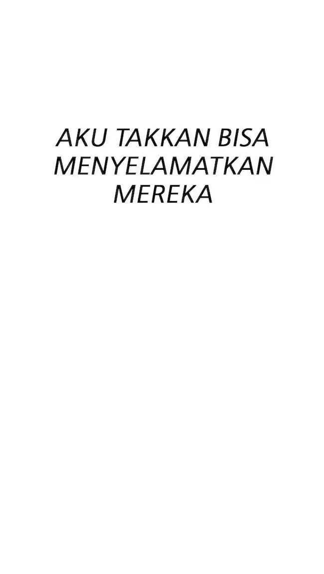 Halaman 212