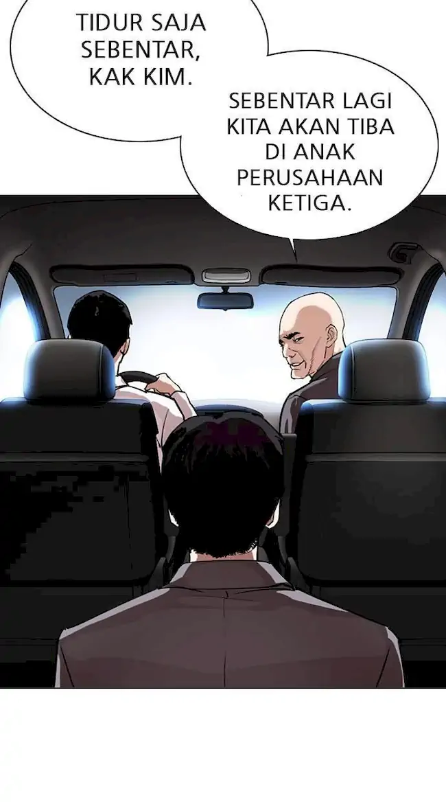 Halaman 216