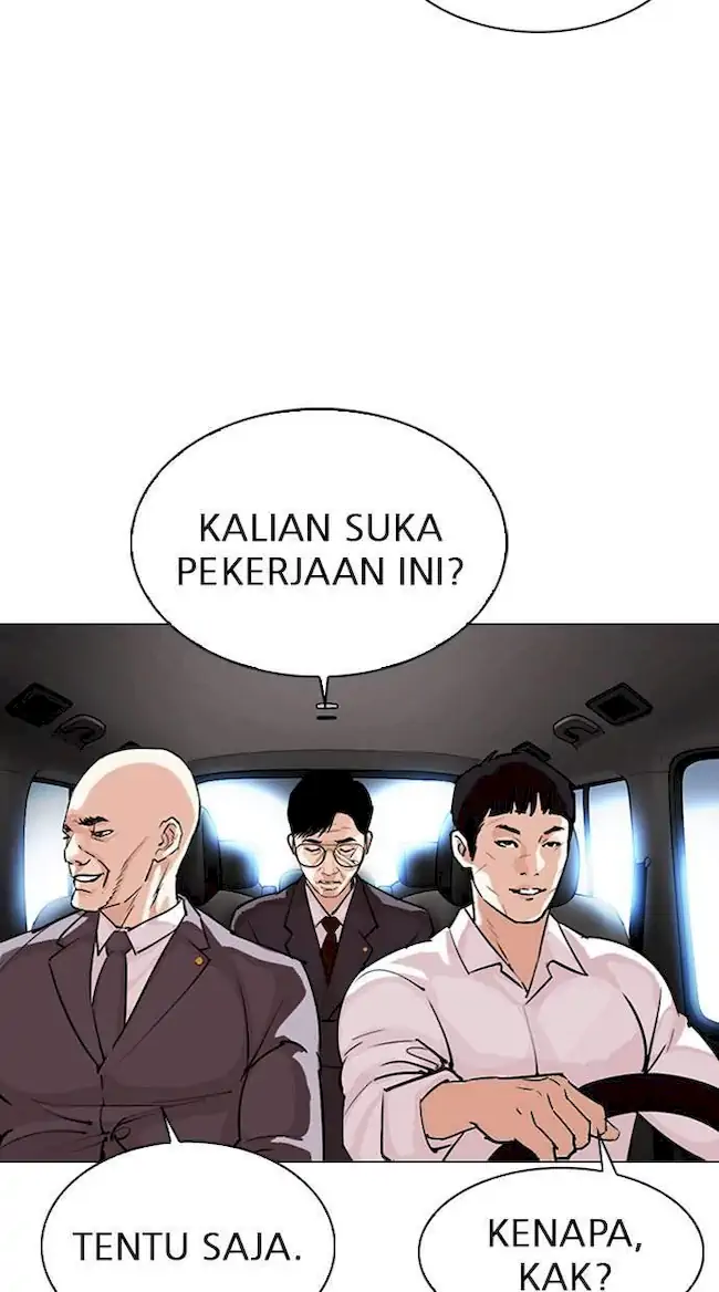 Halaman 218