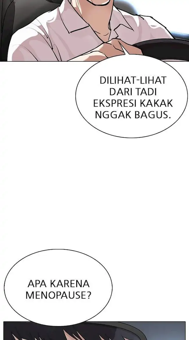 Halaman 220