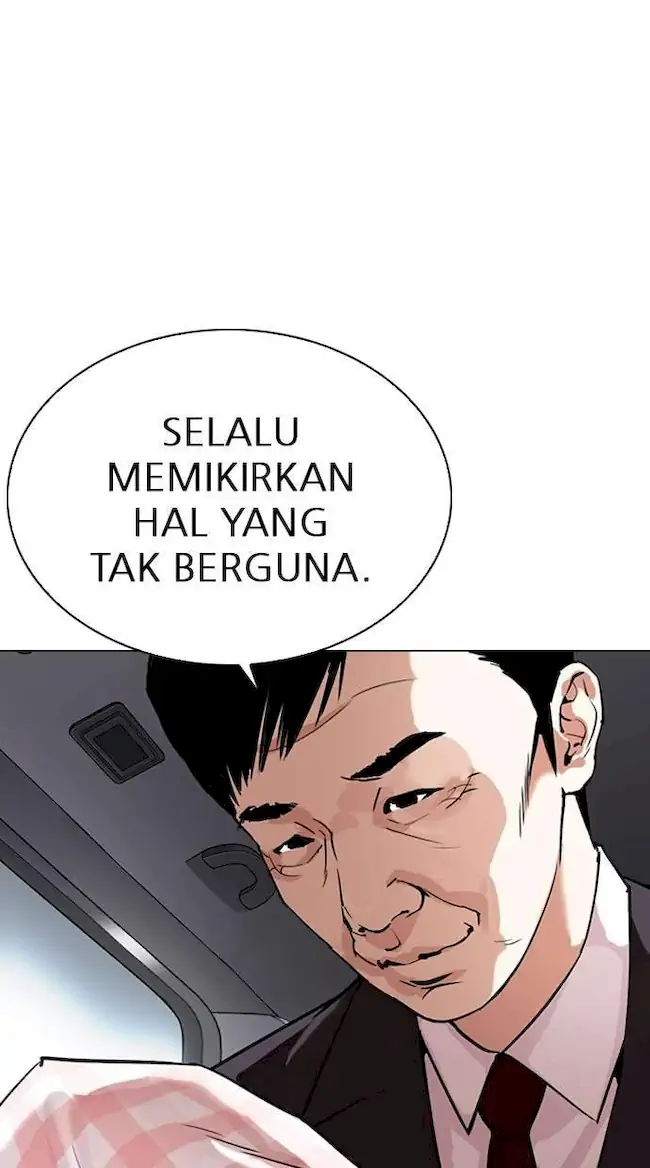 Halaman 223