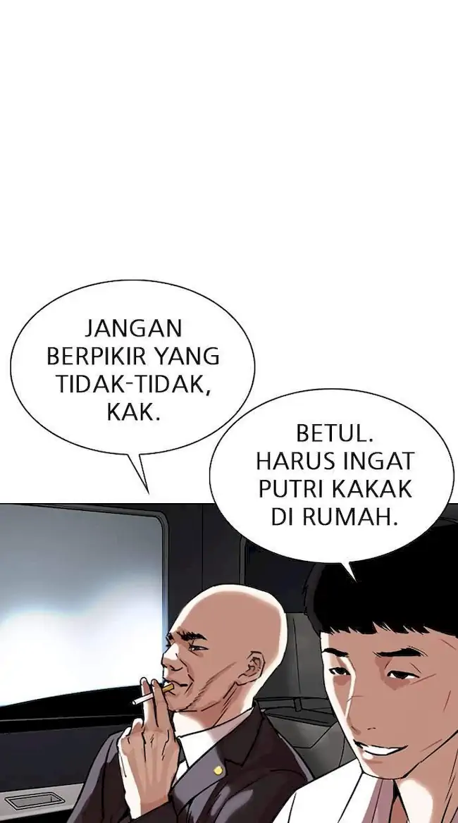Halaman 226