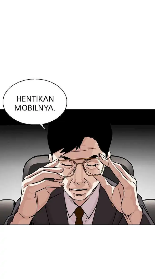 Halaman 228