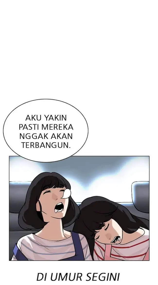 Halaman 236