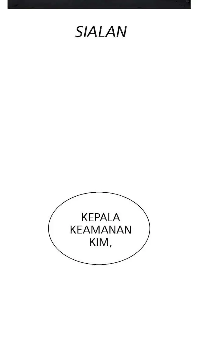 Halaman 238