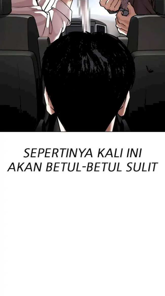 Halaman 240