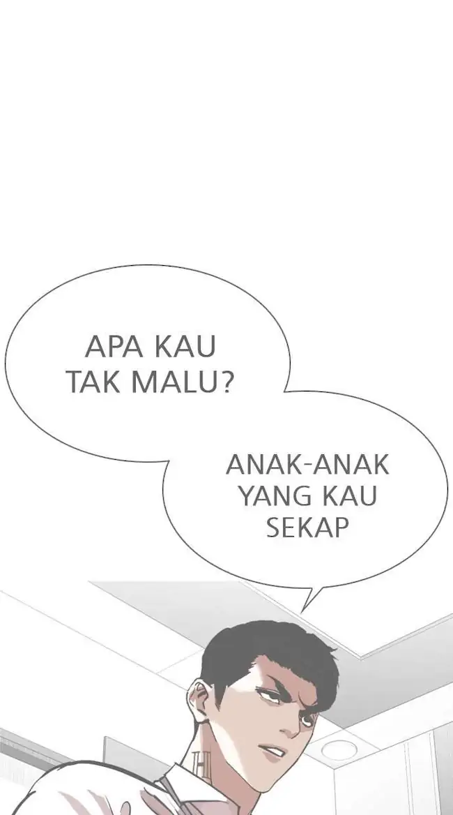 Halaman 241